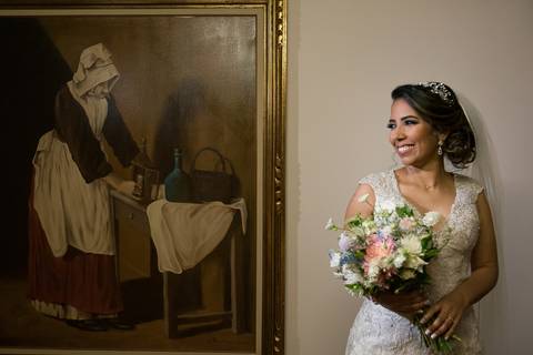 fotografia de casamento, fotografo de casamento, fotos de casamento'