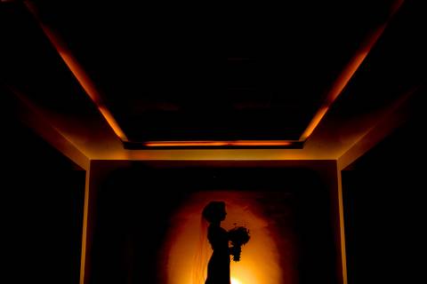 fotografia de casamento, fotografo de casamento, fotos de casamento'