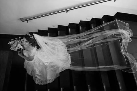 fotografia de casamento, fotografo de casamento, fotos de casamento'