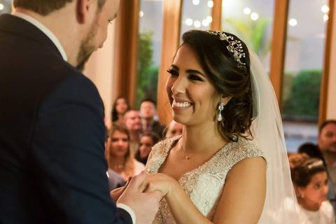 fotografia de casamento, fotografo de casamento, fotos de casamento'