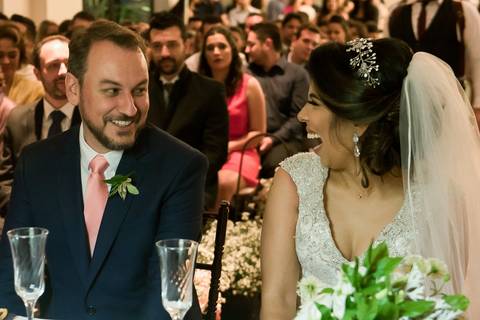 fotografia de casamento, fotografo de casamento, fotos de casamento'