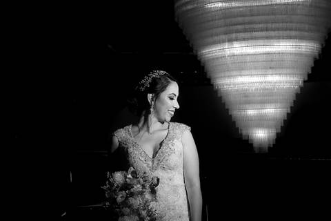 fotografia de casamento, fotografo de casamento, fotos de casamento'