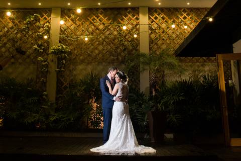 fotografia de casamento, fotografo de casamento, fotos de casamento'