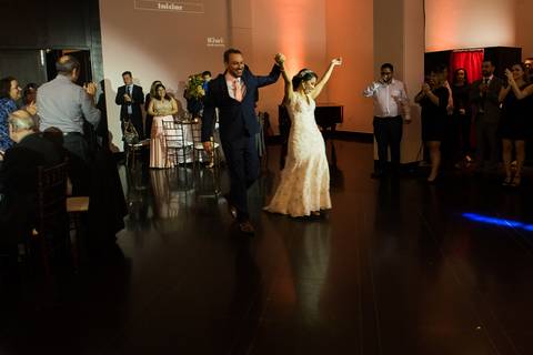 fotografia de casamento, fotografo de casamento, fotos de casamento'