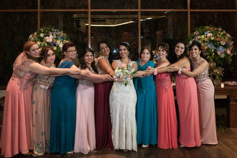 fotografia de casamento, fotografo de casamento, fotos de casamento'