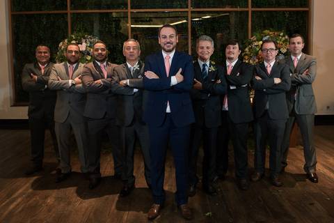 fotografia de casamento, fotografo de casamento, fotos de casamento'