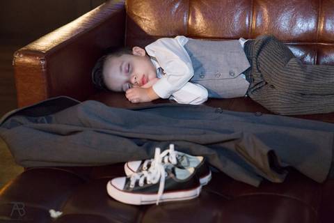 Casamento na Vila Bisutti l Pitty + Henrique I Vestido de noiva I Blog de casamento I Fotografia de casamento, fotografia de casamento na vila bisutti, fotografia de casamento real na vila bisutti, fotografo de casamento vila bisutti, @alexandrebozo, foto'