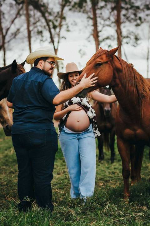 '