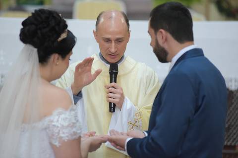 '