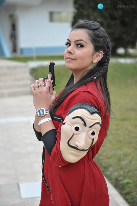 '