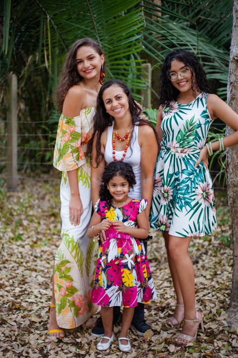 Assessoria: @kenetyrussel'
