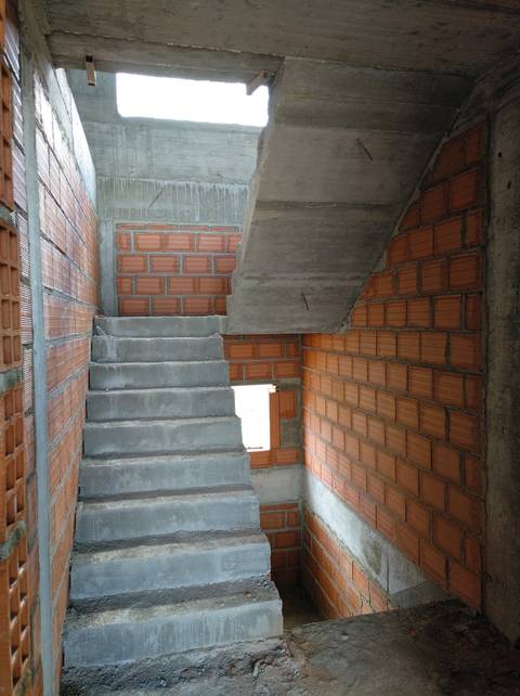 '