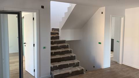 '