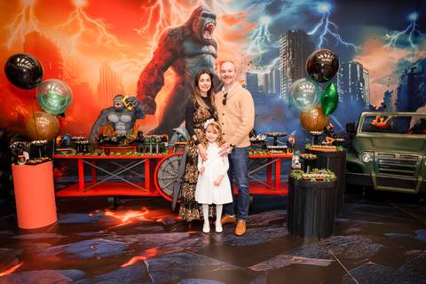 '