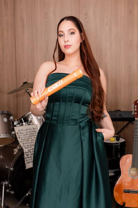 '