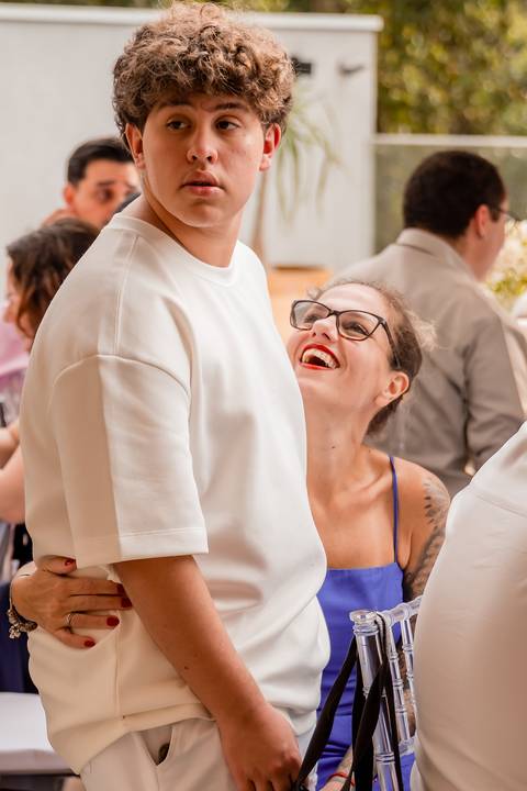 '