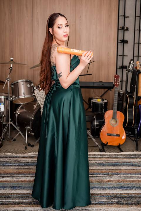 '