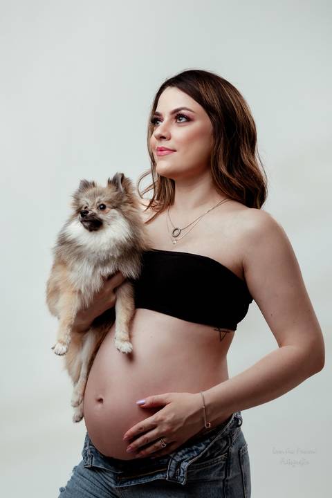 São José do Rio Preto'