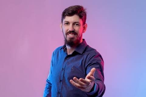 corretor de imóveis '