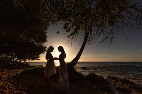 #familia #amor #love #brasil #family #amigos #brazil #gratidao #instagood #paz #photography #vida #praia #deus #fotografia #felicidade #tbt #riodejaneiro #maedemenino #ferias #gratidão #instagram #natureza #bomdia #baby #maedemenina #viagem #saopaulo #fil'