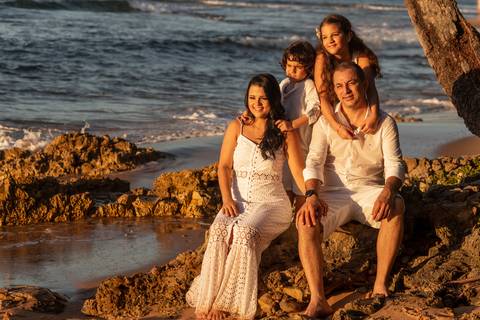 #familia #amor #love #brasil #family #amigos #brazil #gratidao #instagood #paz #photography #vida #praia #deus #fotografia #felicidade #tbt #riodejaneiro #maedemenino #ferias #gratidão #instagram #natureza #bomdia #baby #maedemenina #viagem #saopaulo #fil'