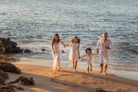 #familia #amor #love #brasil #family #amigos #brazil #gratidao #instagood #paz #photography #vida #praia #deus #fotografia #felicidade #tbt #riodejaneiro #maedemenino #ferias #gratidão #instagram #natureza #bomdia #baby #maedemenina #viagem #saopaulo #fil'