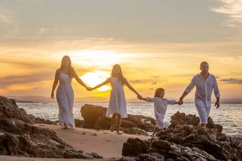 #familia #amor #love #brasil #family #amigos #brazil #gratidao #instagood #paz #photography #vida #praia #deus #fotografia #felicidade #tbt #riodejaneiro #maedemenino #ferias #gratidão #instagram #natureza #bomdia #baby #maedemenina #viagem #saopaulo #fil'