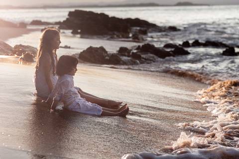 #familia #amor #love #brasil #family #amigos #brazil #gratidao #instagood #paz #photography #vida #praia #deus #fotografia #felicidade #tbt #riodejaneiro #maedemenino #ferias #gratidão #instagram #natureza #bomdia #baby #maedemenina #viagem #saopaulo #fil'