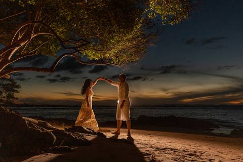 foto de casal apaixonado em Barra Grande Jaguaquara e Jequié '