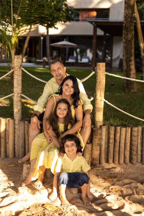 #familia #amor #love #brasil #family #amigos #brazil #gratidao #instagood #paz #photography #vida #praia #deus #fotografia #felicidade #tbt #riodejaneiro #maedemenino #ferias #gratidão #instagram #natureza #bomdia #baby #maedemenina #viagem #saopaulo #fil'