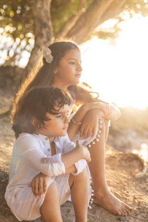 #familia #amor #love #brasil #family #amigos #brazil #gratidao #instagood #paz #photography #vida #praia #deus #fotografia #felicidade #tbt #riodejaneiro #maedemenino #ferias #gratidão #instagram #natureza #bomdia #baby #maedemenina #viagem #saopaulo #fil'