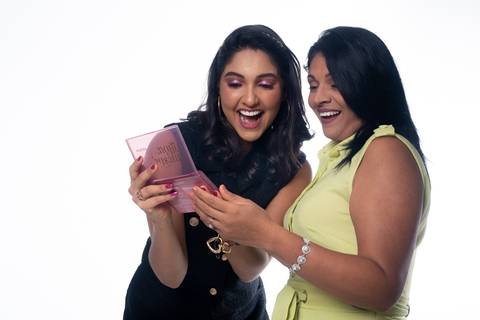 Cleane Sampaio fotografia Fortaleza'