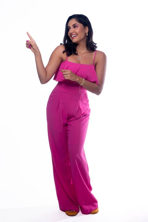 Cleane Sampaio fotografia Fortaleza'