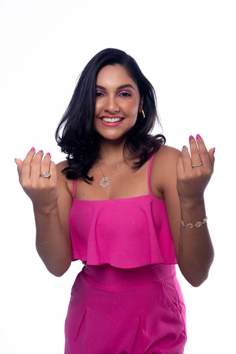 Cleane Sampaio fotografia Fortaleza'