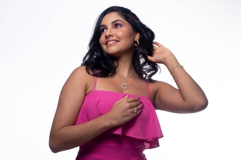 Lojas Mosele Cleane Sampaio fotografia marketing'