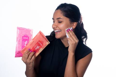 Cleane Sampaio fotografia Fortaleza'