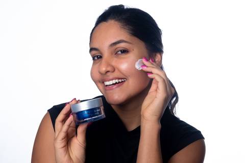 Cleane Sampaio fotografia Fortaleza'