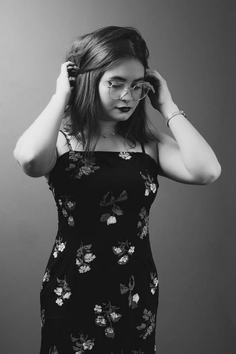 Fotos estúdio Fortaleza'