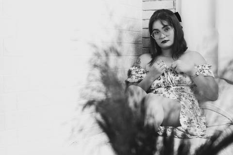 Book fotográfico Fortaleza'