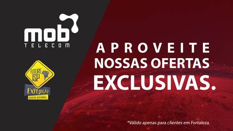 criacao-folder-flyer-catalogo-banner-agencia-produtora-fortaleza'