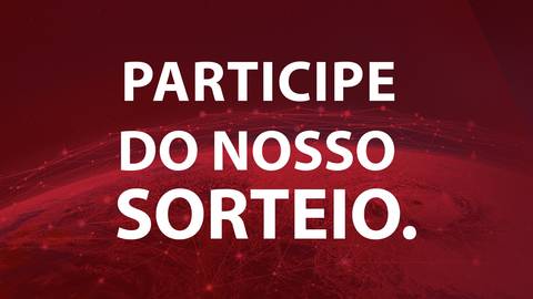 criacao-folder-flyer-catalogo-banner-agencia-produtora-fortaleza'