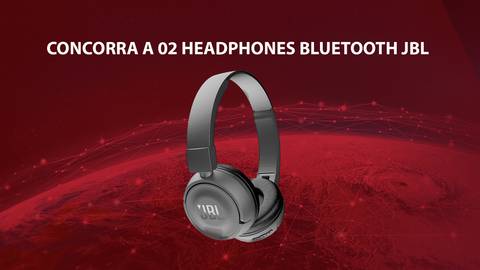 criacao-folder-flyer-catalogo-banner-agencia-produtora-fortaleza'