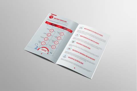 agencia produtora especializada em criação de folder personalizado e artes gráficas 2d e 3d flyer catálogos banner agencia publicidade em fortaleza governo do ceará'