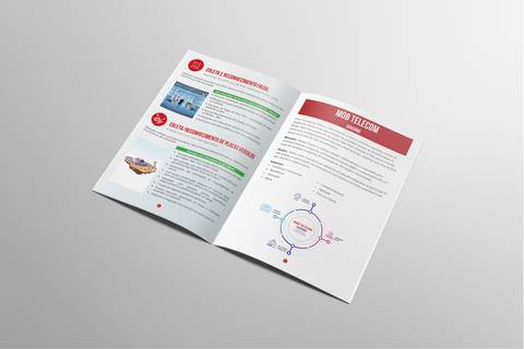 agencia produtora especializada em criação de folder personalizado e artes gráficas 2d e 3d flyer catálogos banner agencia publicidade em fortaleza a melhor'