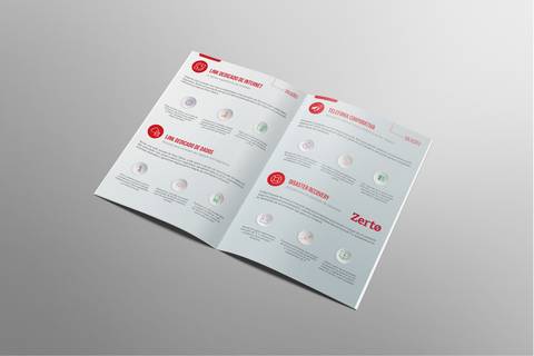 melhor agencia de criações de folder flyer catálogos banner somos agencia produtora em fortaleza ceará. Mob telecom'