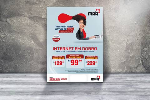 criações de flyer catálogos banner e folders. somos agencia produtora em fortaleza ceará. Empresa referencia em criações de artes digitais '
