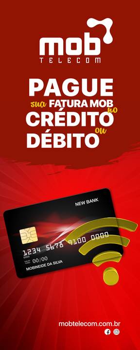 criações de flyer catálogos banner e folders. somos agencia produtora em fortaleza ceará. Empresa referencia em criações de artes digitais '