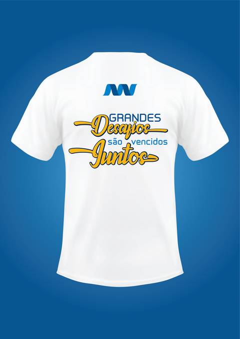 criações de folder flyer catálogos banner somos agencia produtora em fortaleza ceará. artes digitais e mídias sociais wirelink'