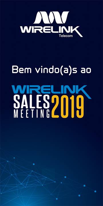 criações de folder flyer catálogos banner somos agencia produtora em fortaleza ceará. artes digitais e mídias sociais wirelink'