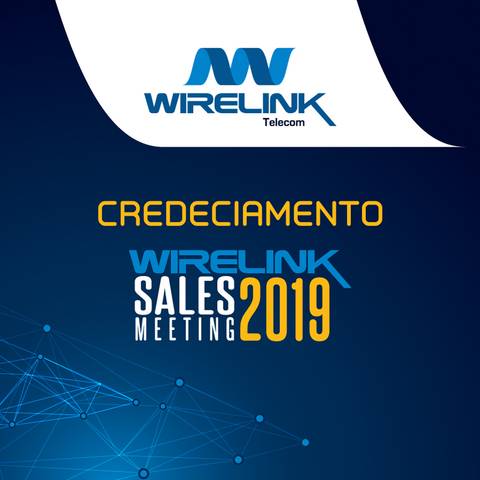 criações de folder flyer catálogos banner somos agencia produtora em fortaleza ceará. artes digitais e mídias sociais wirelink'